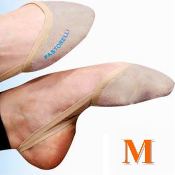 Kappen Pastorelli Microfiber gr. M (34-36) Art. 01644