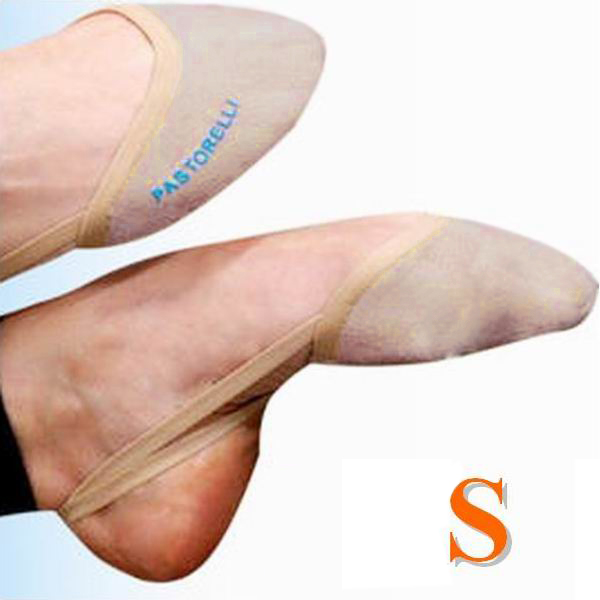 Kappen Pastorelli Microfiber gr. S (32-34) Art. 01643 Kappen Pastorelli Microfiber gr. S (32-34) Art. 01643