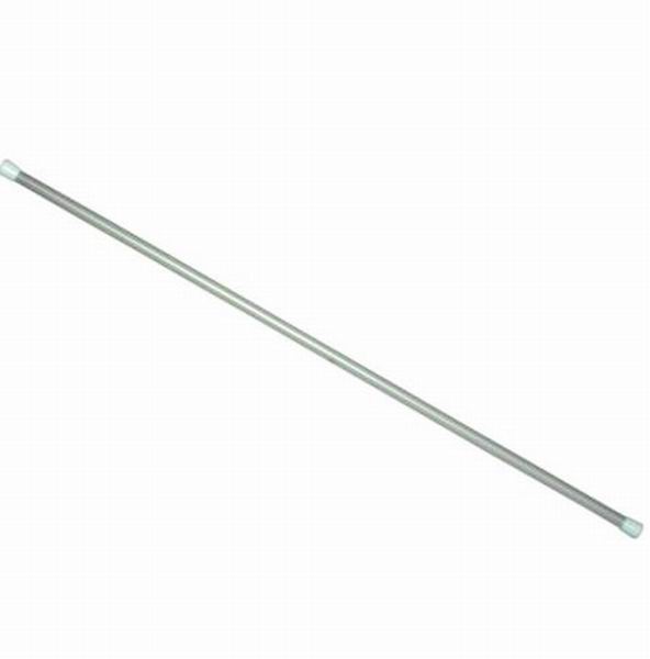 Case for stick Pastorelli Art. 00421
