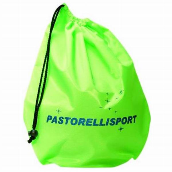 Ballhülle von Pastorelli col. Verde Art. 00327