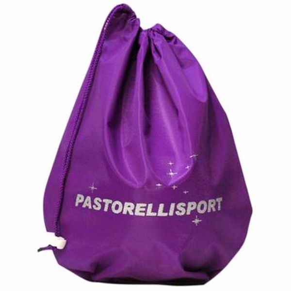 Ballhülle von Pastorelli col. Viola Art. 00328