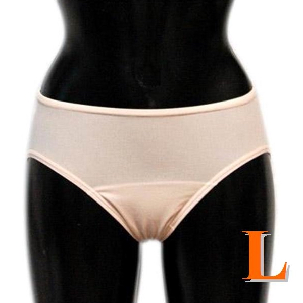 Underpants Pastorelli size L (158-164) Art. 01161