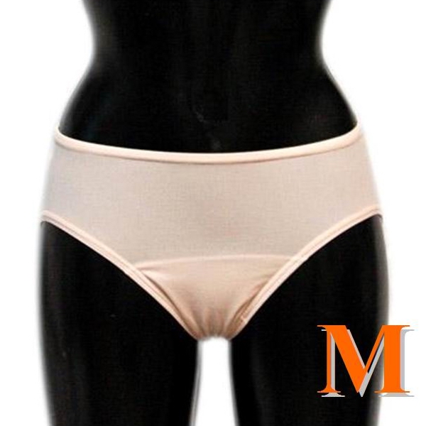 Underpants Pastorelli size M (152-158) Art. 01162