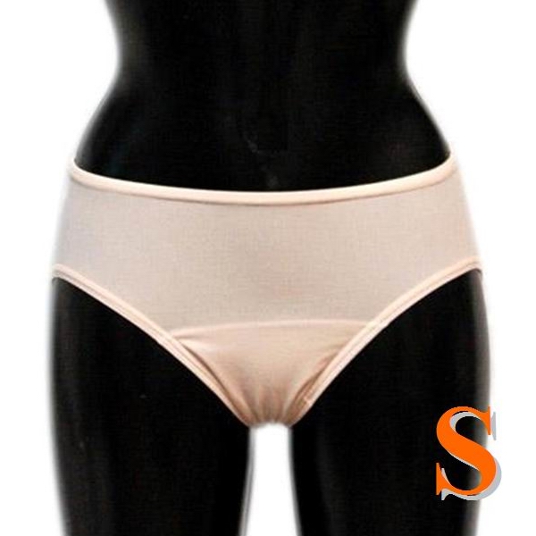 Underpants Pastorelli size S (146-152) Art. 01163