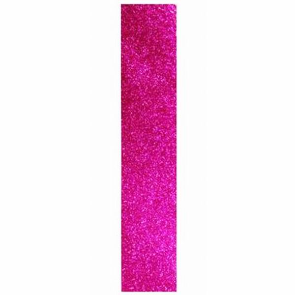 Folie Pastorelli Glitter col. Fuchsia Art. 00273