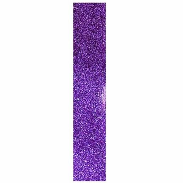 Folie Pastorelli Glitter col. Viola Art. 00263