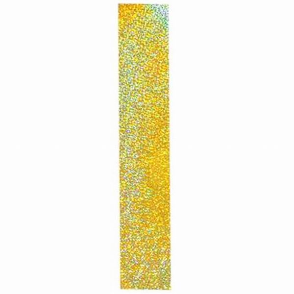 Folie Pastorelli Metallic col. Gold Art. 00261